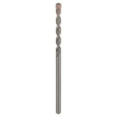 Produktbild von Betonbohrer CYL-3, Durchmesser 3,5 mm