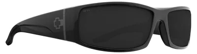 Immagine prodotto di Occhiali unisex Spy modello 6700000000285