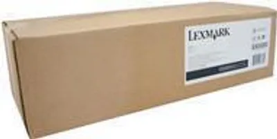 Zdjęcie produktu dla Lexmark 41X2855, Wałek, 1 szt.