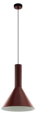Obrázek produktu pro Eglo Canalello 62995