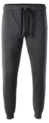 Productafbeelding van Herenbroek MAGNUM IBIS, MAGNUM