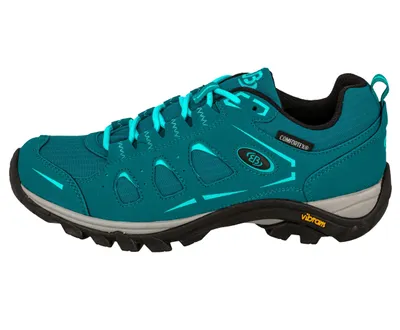 Produktbild von Outdoorschuh Mount Frakes Low 39