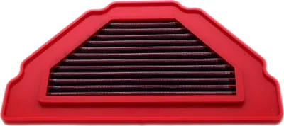 Obrázok produktu pre Vzduchový filter BMC - FM133/03 Kawasaki ZX6R