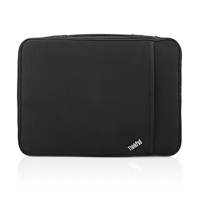Obrázek produktu pro Leno TP 35,6cm 14Zoll Sleeve bk Lenovo 4X40N18009 (4X40N18009)