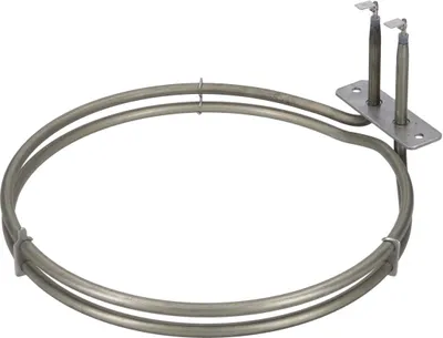 Produktbild von Heizung Heißluft wie Electrolux 140089339059 in Backofen