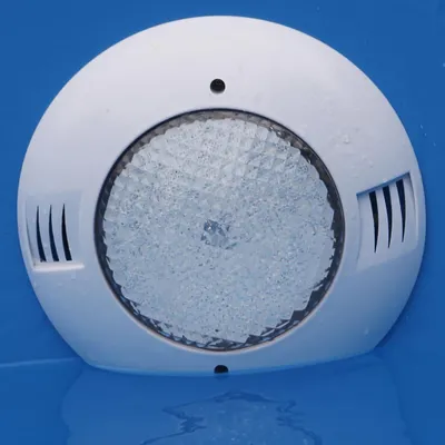 Produktbild von LED-Poolscheinwerfer Ubbink 350 24 W