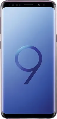 Obrázek produktu pro VELATEMOR 5,8palcový digitalizér displeje, náhrada displeje telefonu s rámečkem, s podporou multidotyku, pro S9 G950 SM G960U SM G960F SM G960W, 1440 X 2960