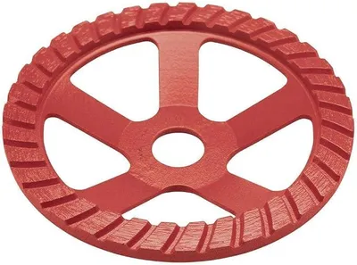 Produktbild von Turbo-Jet D150 28x23,5