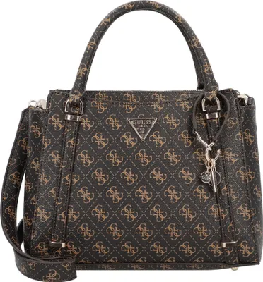 Produktbild von Guess Handtasche Eco Erica 2 HWEQG9 23 x 30 x 10.5