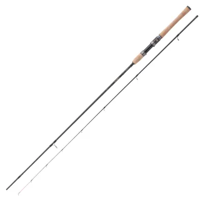 Produktbild von Balzer Diabolo Golden Circle Felchen 1,80m - Felchenrute