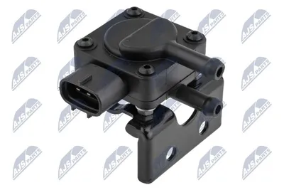 Produktbild von NTY ECS-HY-004 Abgasdruck Differenzdrucksensor für HYUNDAI TUCSON (JM) für KIA SPORTAGE (JE, KM)