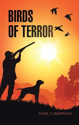Produktbild von Birds of Terror