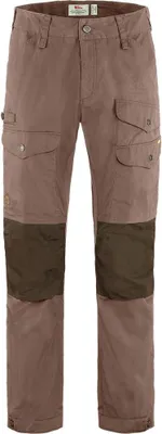 Produktbild von Fjällräven Vidda Pro Ventilated Hosen Braun 52 / Regular Mann Braun 52