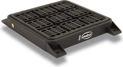 Produktbild von Vakuumspannsystem VIRUTEX SVN250