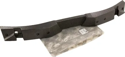 Produktbild von Schmierfilz vorne Stoßstange 50513513