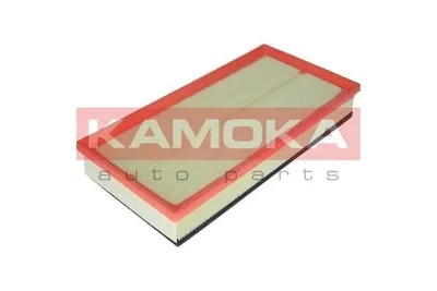 Produktbild von Luftfilter KAMOKA F230601 für VW Golf IV Schrägheck (1J1) Umluftfilter Viereckig