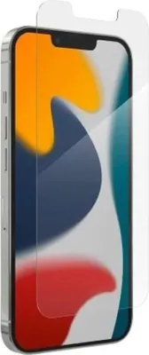 Zdjęcie produktu dla Ochraniacz ekranu InvisibleShield Glass Elite do iPhone'a 14/13/13 Pro