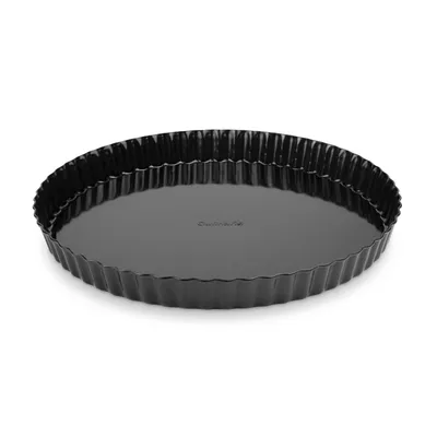Produktbild von Tarteform - PADEIRO - 28 cm | Culinaris