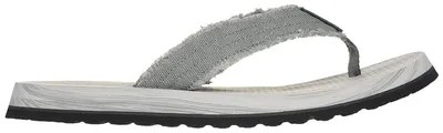 Produktbild von Skechers Tantric Fritz Gray Größe EU 42