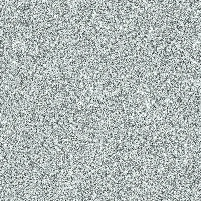 Immagine prodotto di 10XHeyda 2118930002 Glitterktn.A4 si