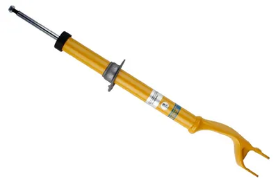Imagen del producto de Amortiguador delantero de suspensión Bilstein B6, individual, lado izquierdo, para Mercedes-Benz GLC X253