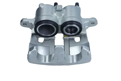 Produktbild von MAXGEAR Bremssattel Vorne Rechts für FIAT DUCATO Pritsche/Fahrgestell (230) 82-0530