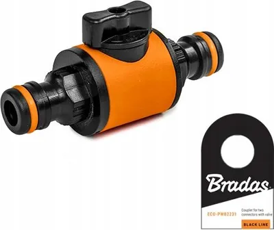 Immagine prodotto di Nipplo Bradas ECO-PWB2231