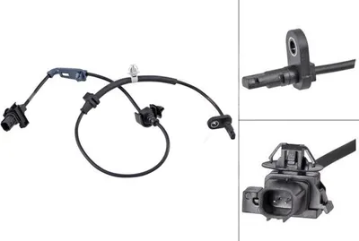 Imagen del producto de Snimac, número de revoluciones del motor
