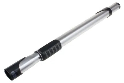 Image de Electrolux - Tube Télescopique - 2 G / Passif - Ø 36Mm - 2193709108