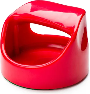 Produktbild von Sportime Airhockey Pusher "Safety"