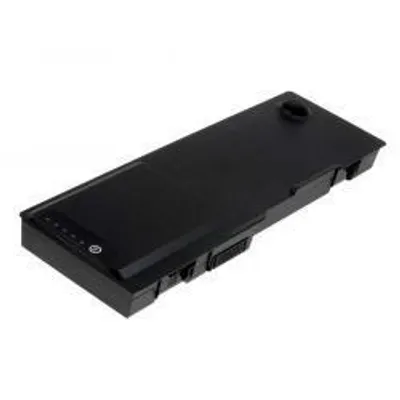Obrázek produktu pro Akumulátor DELL RD850 7800mAh