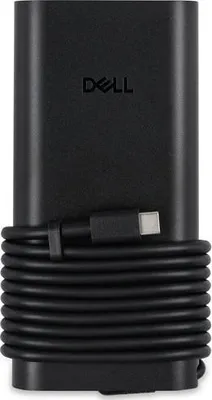 Immagine prodotto di DELL GPC05 adattatore e invertitore Interno 165 W Nero