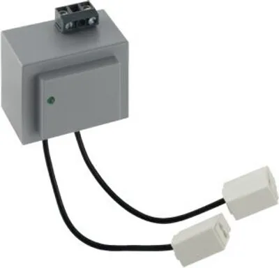 Produktbild von Geberit 241672001 Netzteil zu Geberit