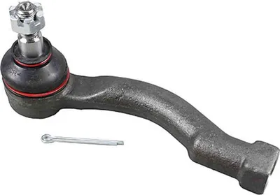 Produktbild von METZGER Spurstangenkopf Spurstange für KIA SORENTO I (JC) Vorne Links 54056501