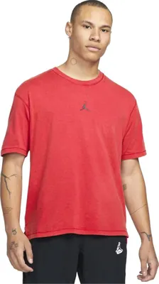 Produktbild von Nike Tshirts Air Jordan Drifit, DH8920687, Größe: 193