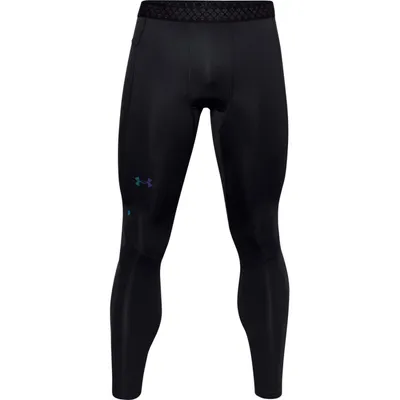 Obrázok produktu pre Legíny Under Armour Rush