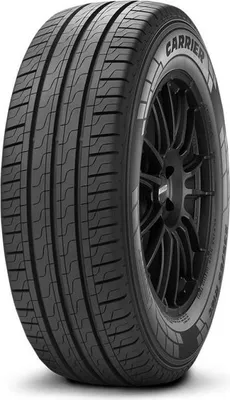 Zdjęcie produktu dla Gripmax 145/80 R 10 C Tl 84/82N Cargo Carrier