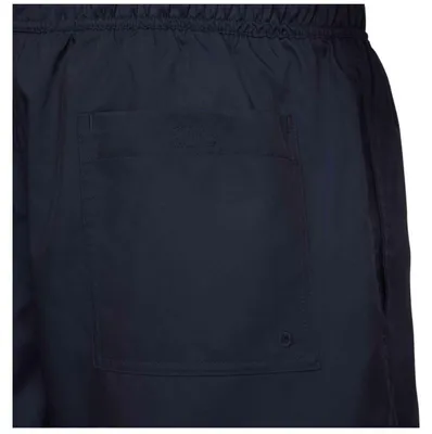 Obrázek produktu pro Kraťasy Nike FN3307-451 pro Pánské
