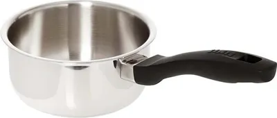 Image de Ibili Correccion de Categoria 666016-GRIS in Silver color size 16 CM