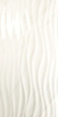 Immagine prodotto di CASA39 Piastrelle effetto marmo bianco 35x70 cm Love Tiles Marble