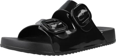 Zdjęcie produktu dla Igor S10334 Czarny