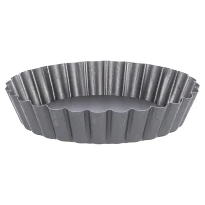 Obrázok produktu pre forma na tortu 10 cm s nepriľnavým povrchom