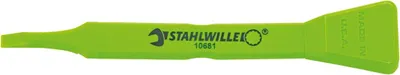 Produktbild von STAHLWILLE 72060204, 24 g