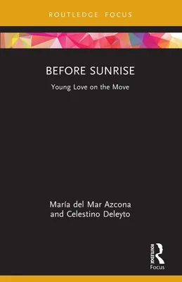 Produktbild von Before Sunrise