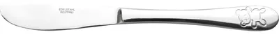 Image de Bär Kindermesser, Länge: 178 mm
