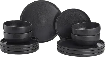 Produktbild von BUTLERS Dinner-Set CASA NOVA 12-tlg.