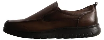 Zdjęcie produktu dla Mokasyny typu slip-on