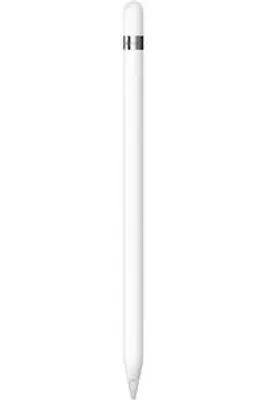 Produktbild von Apple Pencil, Weiß, Tablet, Apple, Apple iPad Pro, 12 h