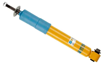 Produktbild von Bilstein B6 Stoßdämpfer hinten für BMW 5er E39 Touring