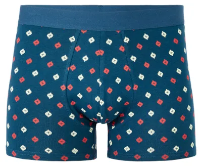 Produktbild von Celio Boxers Jiboaztek S